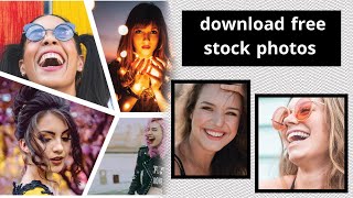 10 best sites to download free stock photos in high quality and royalty free