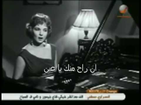 دا القلب يحب مره