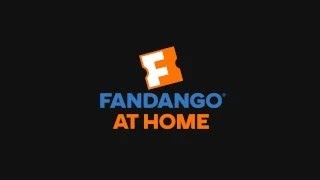 My Fandango Collection Part 2 #vudu #Fandango
