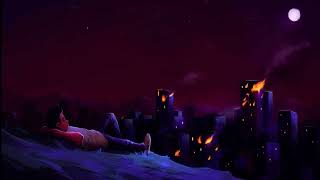 Iamjakehill - Stay (Slowed + Reverb)