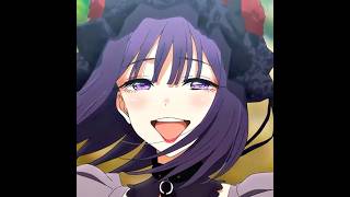 Amv - All Night Long Kitagawa X Gojou