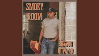 Smoky Room