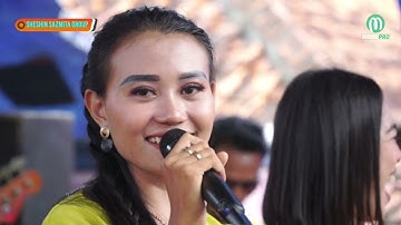 MASIH ADA LUKA - SHESIN SAZMITA - SHESIN SAZMITA GROUP