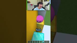 I Won Compete With Lovity In Color Match
