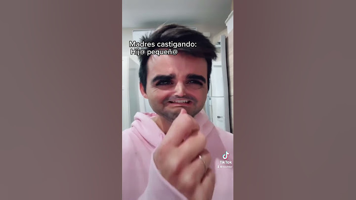 Madres castigando al hijo pequeño vs mediano vs mayor