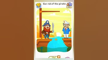 Delete One Part DOP 5 ultimate 🥏     #shortsfeed#shorts#sprunki#trend#viral