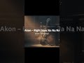 Right now (Guitar instrumental)