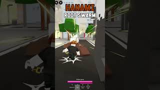 What Moves Can Yuta Copy?