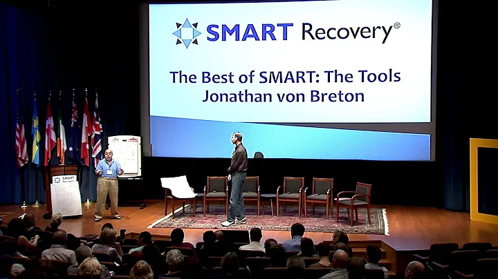 The Best of SMART: The Tools
