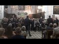 13 09 25 cantemu inseme hasta siempre movie