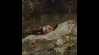 Memoir #02 [06.12.09] (slowed) By May Roosevelt