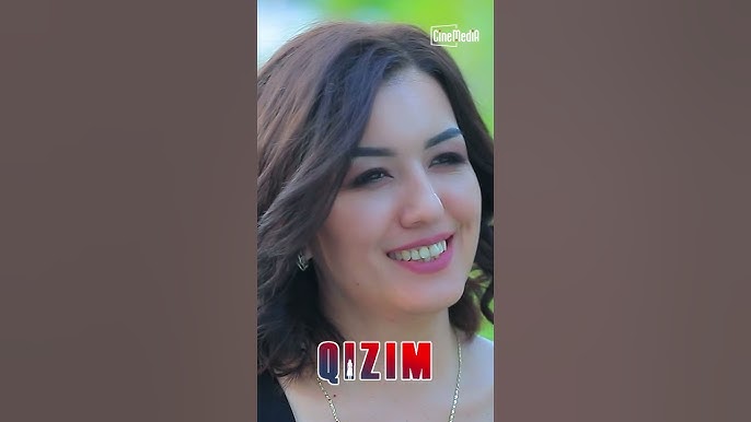 Scooby Duo Kechki liboslarda jinsiy aloqa porno video