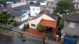 WP 20160115 17 11 24 Pro
