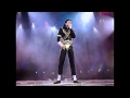 Michael jackson  jam  live in mexico dwt 1993 