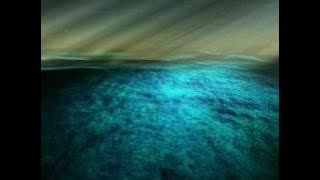 Lee Ryan - DayDreamer