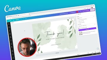 Can you print Canva designs at Staples