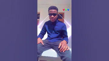 Alasanyboy Nini Mapenzi Original Version 