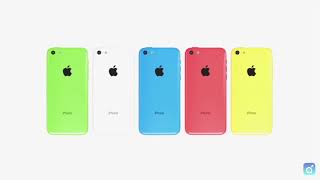 Every iPhone Commercial Ever Made 2007-2017