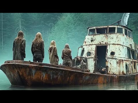 WANAFANYA UTANI KUWAPIGIA WATU SIMU WAKAPIGIA JINI HATARI