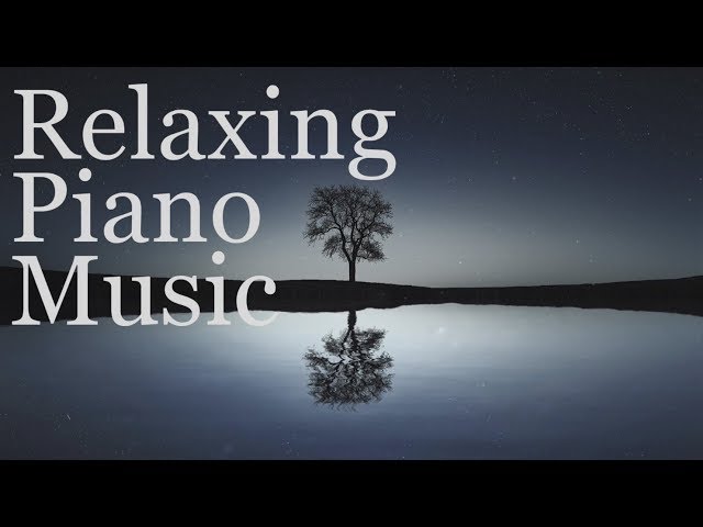 The Most Relaxing Piano Music Musical,Movies,Disney,Studio Ghibli's songs  Piano Covered by kno