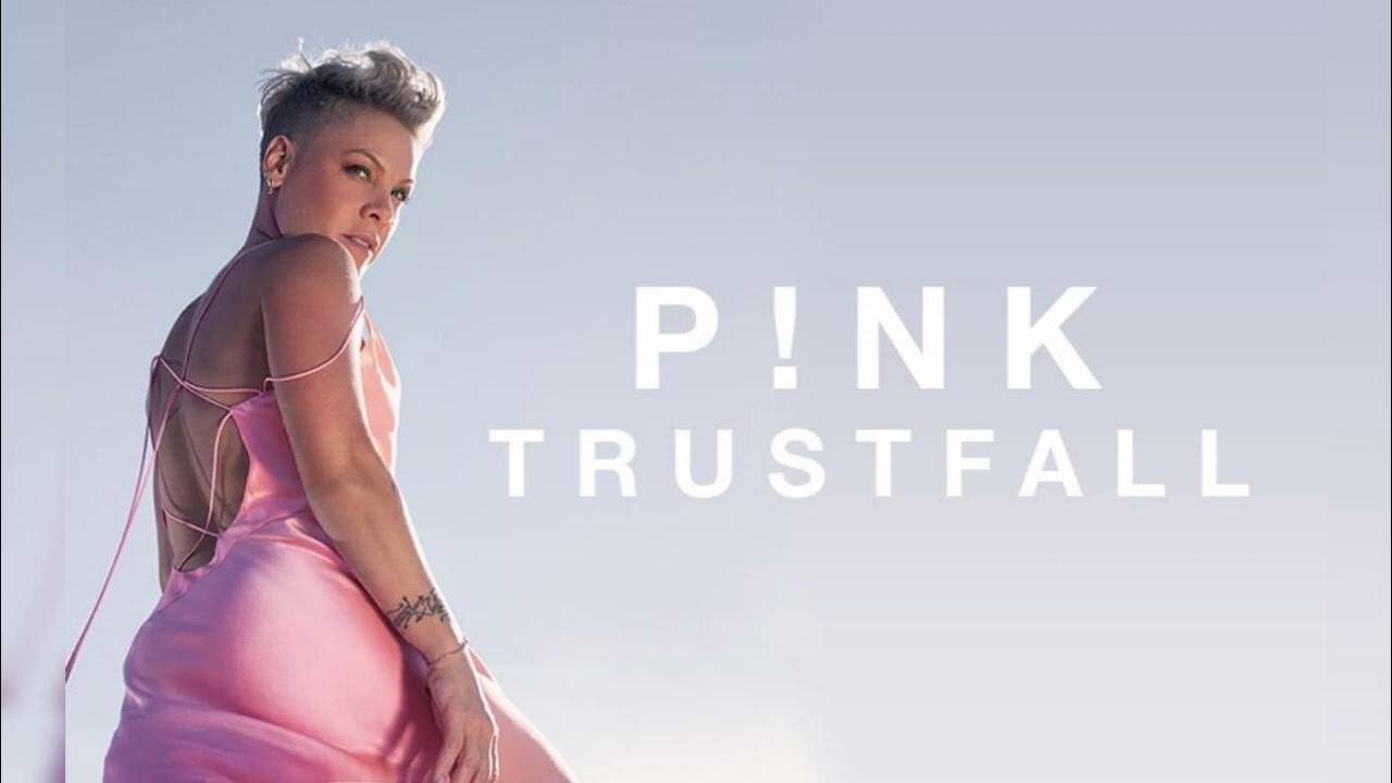 Пинк сейчас 2023. Пинк фото 2023. Пинк 2023. Пинк 2021. Пинк 2023.