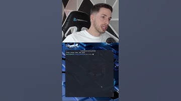 Bandit 23 Parte 3: Hackea con Bash – Extrae la Contraseña Oculta 💻🔑