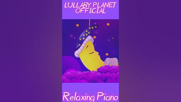 The Best Beautiful & Relaxing Piano Music - Deep Sleep In A Few Minutes