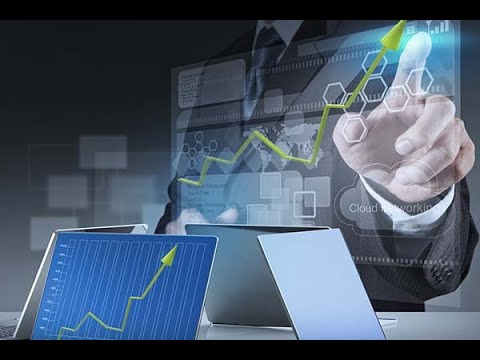 ICTbusiness TV: Digitalizacija i 5G guraju rast