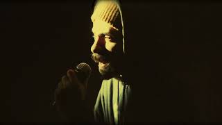 157frq - DRYSCOOP (Official Music Video)