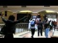 Kenya mall attack terrorists still hold hostages in westgate mall