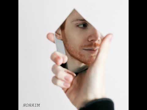 Chase Goehring Mirror (Official Audio)