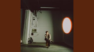 People Watching - Ethan Beer