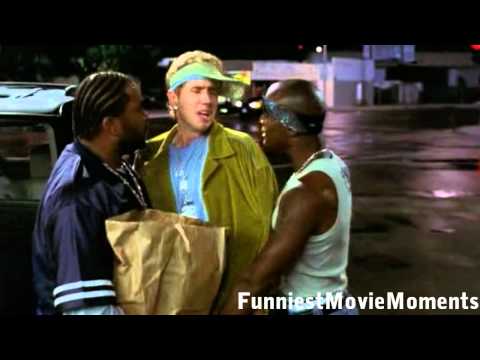 Malibu's Most Wanted