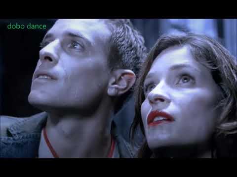 Plummet - Damaged (Antillas Remix) (2002) Trance