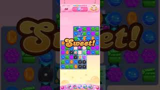 Candy Crush level 6957