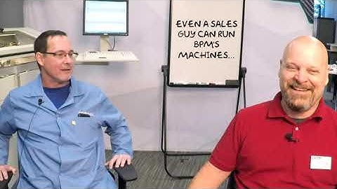 WhisperTeach™ Live Webinar prologue