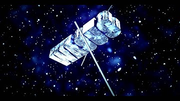 [VFX] INTRO 3D #SYNC FOR WASUS BY ReaperZ [60FPS]