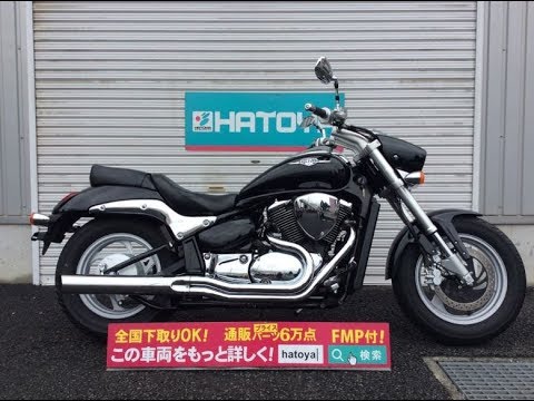 アメリカンバイクおすすめ17選 人気の250cc 400ccを中心にご紹介 決定版 バイク売却 高く売れるおすすめ買取店 元ヤンナオのバイク売る