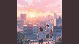 buawre Empty Seat Where Zod Used to Stand