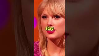 Taylor Swift’s Nightmare Interview 😨
i make some fun videos about singers dont mind me
#shorts #taylorswift #swifties #taylorsversion #taylor
For business inquiries or copyright/removal requests please email josephmorphbiz@gmail.com Taylor Swift’s Nightmare Interview 😨