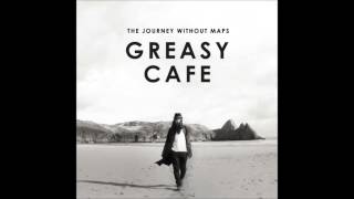 Greasy Cafe - ประโยคบอกเล่า chords