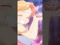 石は動く｜TVアニメ「#瑠璃の宝石」第1話より#根本京里 #瀬戸麻沙美 #rurirocks #rurinohouseki #夏アニメ2025 #anime #shorts