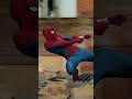 SPIDER-MAN: BRAND NEW DAY | Official Trailer (2026)#spiderman #brandnewday #tomholland #trailer