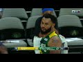 BIG3 TOP 5 RAV4-POINT SHOT
