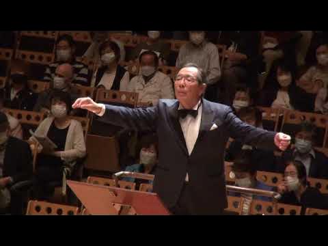 多田武彦作曲「男声合唱組曲 雨」(初版) YouTube