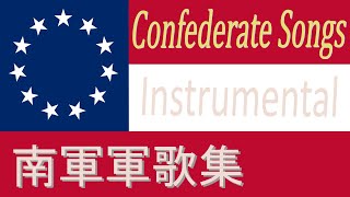 洋書 アメリカ陸軍 第82空挺師団 歌集 米軍 オールアメリカンズ 軍歌 曲集 洋書 アメリカ陸軍 第82空挺師団 歌集 米軍 オールアメリカンズ
