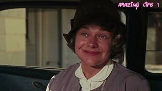 Estelle Parsons rare photos & untold shocking life story