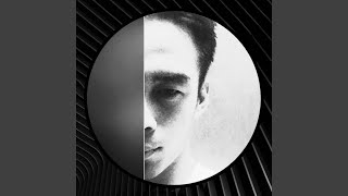 Download Lagu Mengingatimu MP3