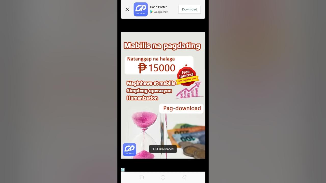 How To Remove Gestyy.com From Android Phone How to remove Gestyy.com pop up from your Android Phone - YouTube