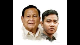 DJ TABRAK TABRAK MASUK OKE GAS OKE GAS DJ VIRAL 2024 #allinprabowogibran